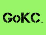 GoKC